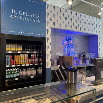 Eataly - Chicago - Pizza Near Me - Chicago, Illinois Eataly - Chicago - Pizza Near Me - Chicago, Illinois