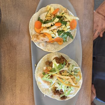 Tako Torta - Tacos Near Me - Pittsburgh, Pennsylvania