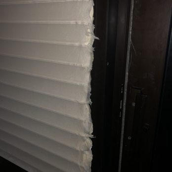 Sea Colony - Blinds - Guest Houses Near Me - Bethany Beach, Delaware