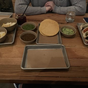 bartaco - Reston - Tacos Near Me - Reston, Virginia bartaco - Reston - Tacos Near Me - Reston, Virginia