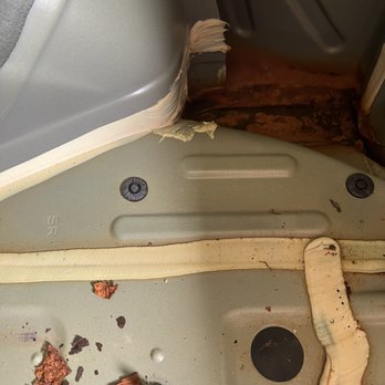 CarMax - Rust - Used Car Dealers Near Me - Savannah, Georgia