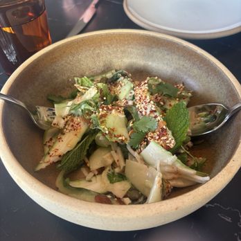 Maria Isabel - Salad - Mexican Near Me - San Francisco, California Maria Isabel - Salad - Mexican Near Me - San Francisco, California
