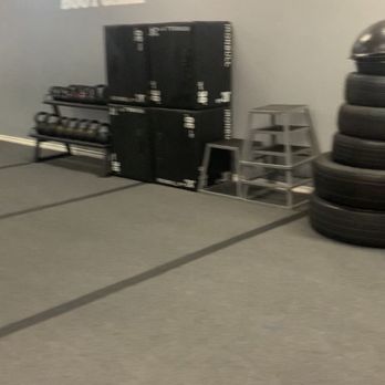 Colton Fit Body Boot Camp - Boot Camps Near Me - Colton, California