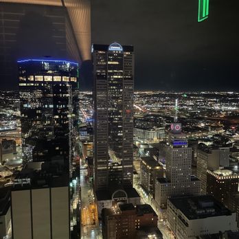 Kessaku - Cocktail Bars Near Me - Dallas, Texas