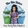 Photo of The Bin Detox