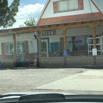 Casey's Socorro RV Park - Office - RV Parks Near Me - Socorro, New Mexico Casey's Socorro RV Park - Office - RV Parks Near Me - Socorro, New Mexico