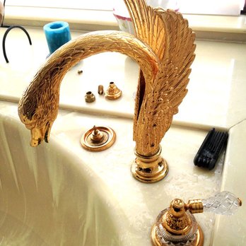 Drain Runner Plumbing - Plumbing Near Me
