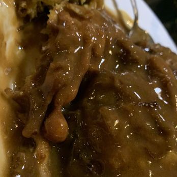 China Palace - Combination Egg Foo Young (Shrimp,Chicken,Pork) - Chinese Near Me - Sewickley, Pennsylvania China Palace - Combination Egg Foo Young (Shrimp,Chicken,Pork) - Chinese Near Me - Sewickley, Pennsylvania