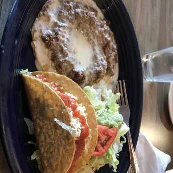 El Valle - Mexican Near Me - Matthews, North Carolina