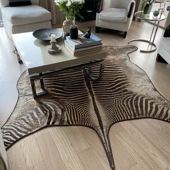 Rug Ideas - Carpet Cleaning Near Me - Van Nuys, California