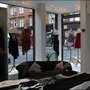 Photo of Cocoberry Ladies Fashion Boutique
