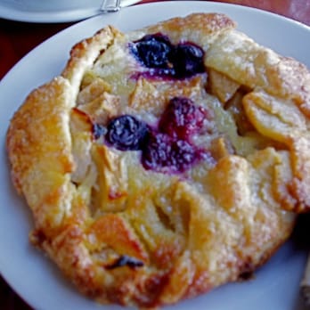 Thorough Bread & Pastry - rustic tart - Sandwiches Near Me - San Francisco, California Thorough Bread & Pastry - rustic tart - Sandwiches Near Me - San Francisco, California