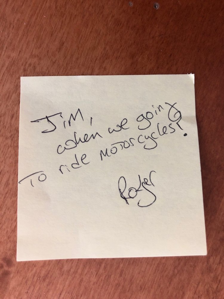 Slide of A Priority Sewer And Drainage