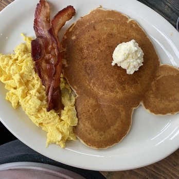Brandon’s Diner - kids meals are so cute - Tacos Near Me - Riverside, California Brandon’s Diner - kids meals are so cute - Tacos Near Me - Riverside, California