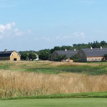 The Ranch Golf Club - Golf Near Me - Southwick, Massachusetts The Ranch Golf Club - Golf Near Me - Southwick, Massachusetts