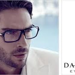 Actons Opticians - Davidoff Eyewear