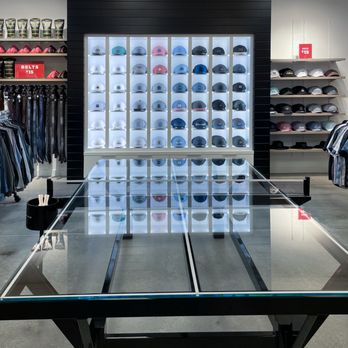 TravisMathew - Men's Clothing Near Me - Estero, Florida TravisMathew - Men's Clothing Near Me - Estero, Florida