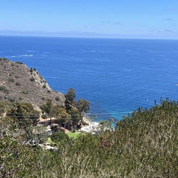 Catalina Island Conservancy - Parks Near Me - Avalon, California Catalina Island Conservancy - Parks Near Me - Avalon, California