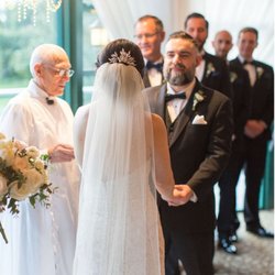 Che Bella - Photo Credit: LMariePhoto www.LMariePhoto.com