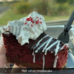 Sweet Lola's Cupcakery & Bake Shop in Wausau gift card