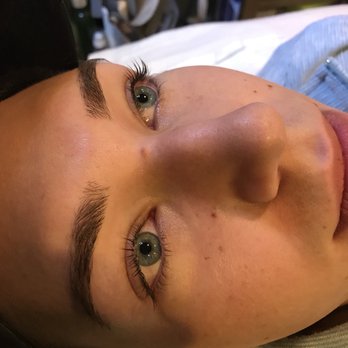 Skin By Sheba - 5 Star Brow Threading and Eyelash Lifting. Farewell, mascara! - Skin Care Near Me - Laguna Beach, California Skin By Sheba - 5 Star Brow Threading and Eyelash Lifting. Farewell, mascara! - Skin Care Near Me - Laguna Beach, California