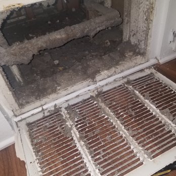 Kendall Brook Apartments - They paint over the dirt to hide it and will not answer the phone and claim they can't do anything about it. Don't live here. - Apartments Near Me - San Bernardino, California
