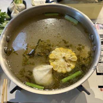 Honolulu Hotpot Hale - Hot Pot Near Me - Honolulu, Hawaii Honolulu Hotpot Hale - Hot Pot Near Me - Honolulu, Hawaii