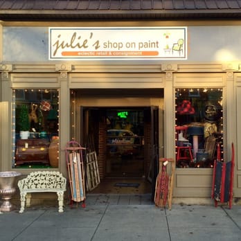 Julie's shop on paint - julie's shop on paint storefront @ 92 North Paint Street, Chillicothe, Ohio - Home Decor Near Me - Chillicothe, Ohio Julie's shop on paint - julie's shop on paint storefront @ 92 North Paint Street, Chillicothe, Ohio - Home Decor Near Me - Chillicothe, Ohio