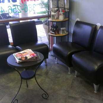 Shear Beauty Salon - Hair Salons Near Me - Ormond Beach, Florida