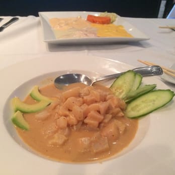 Ceviche Arigato - Ceviche Arigato and Ceviche Tricolor - Peruvian Near Me - Weston, Florida Ceviche Arigato - Ceviche Arigato and Ceviche Tricolor - Peruvian Near Me - Weston, Florida