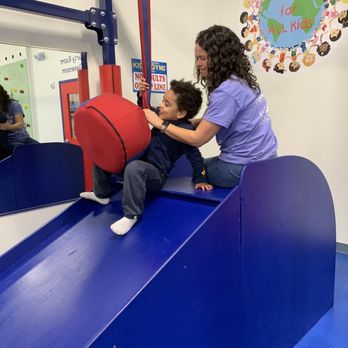 We Rock The Spectrum - Cary - Indoor Playcenter Near Me - Morrisville, North Carolina We Rock The Spectrum - Cary - Indoor Playcenter Near Me - Morrisville, North Carolina