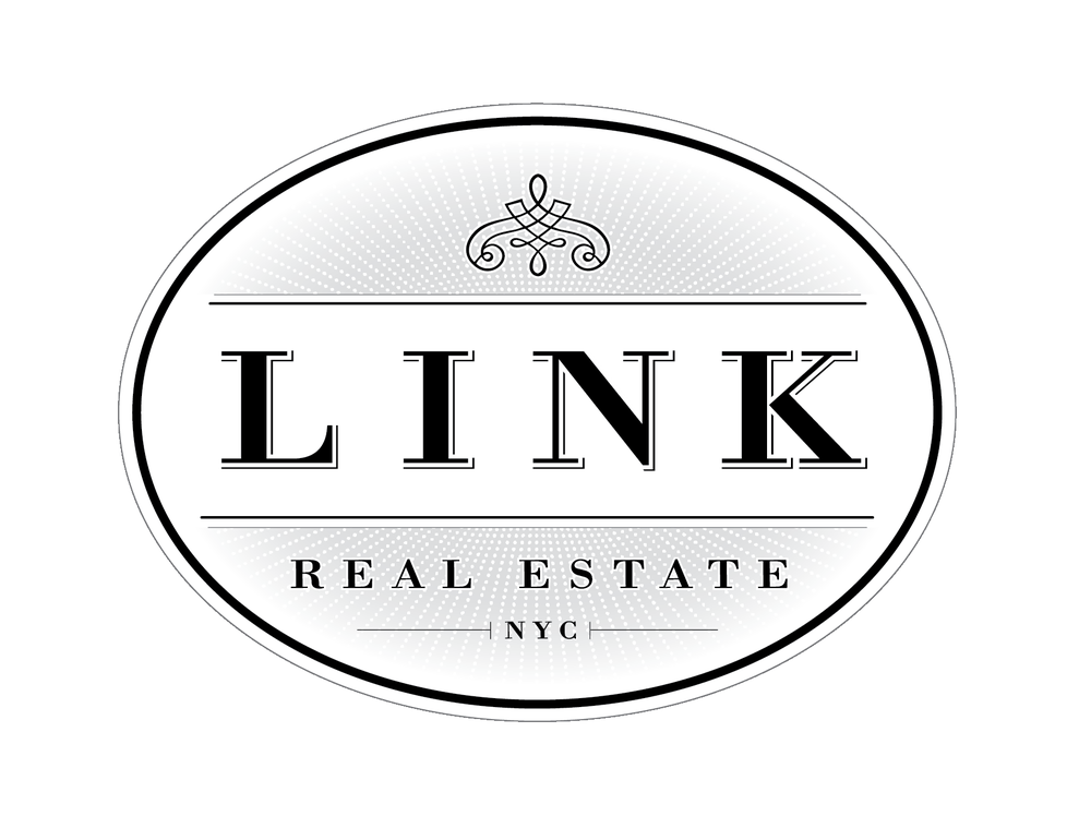 LINK REAL ESTATE NYC Updated August 2024 147149 Grand St, New York, New York Real Estate