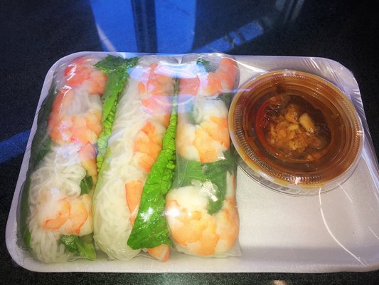 Banh Ngon by null