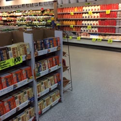 Food Town