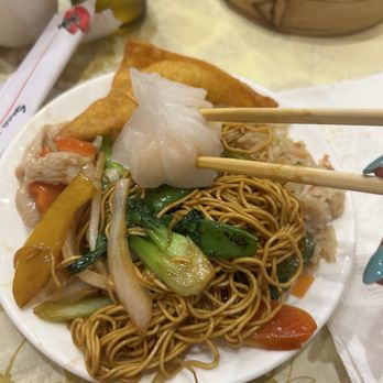 Hei La Moon - Food - Dim Sum Near Me - Boston, Massachusetts Hei La Moon - Food - Dim Sum Near Me - Boston, Massachusetts