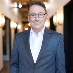 Rochlin Law Firm, Ltd