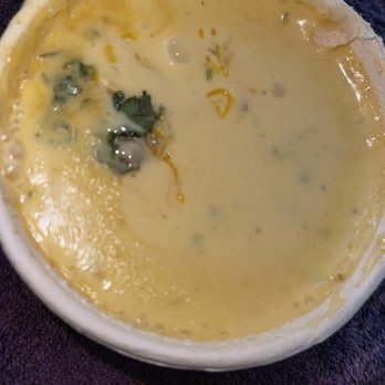 Tacos by Dres - Cheese Sauce (4 oz) 3.5/5 - Tacos Near Me - Los Angeles, California Tacos by Dres - Cheese Sauce (4 oz) 3.5/5 - Tacos Near Me - Los Angeles, California