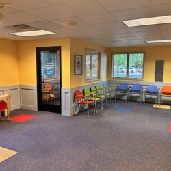 Holland Pediatric Associates