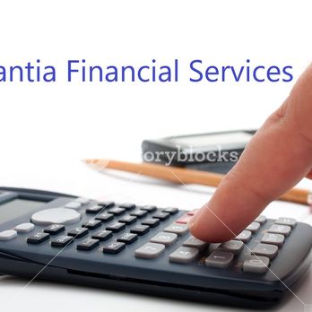 Lamantia Financial Services - Accountants Near Me Lamantia Financial Services - Accountants Near Me