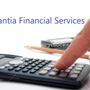 Photo of Lamantia Financial Services