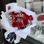 Photo of Zyra Florist Queens