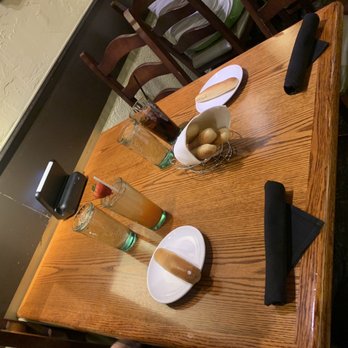 Olive Garden Italian Restaurant - Drinks - Italian Near Me - Provo, Utah Olive Garden Italian Restaurant - Drinks - Italian Near Me - Provo, Utah