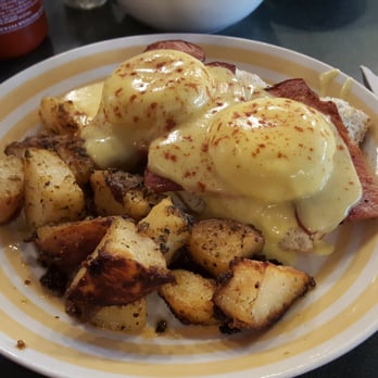 Hello Toast - Sure "looks" good... - Breakfast & Brunch Near Me - Kamloops, British Columbia Hello Toast - Sure "looks" good... - Breakfast & Brunch Near Me - Kamloops, British Columbia