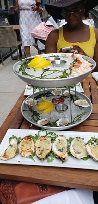 The Pearl South Bay by null