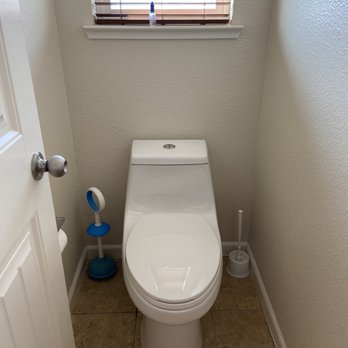 Litor Remodeling - General Contractors Near Me - Concord, California Litor Remodeling - General Contractors Near Me - Concord, California