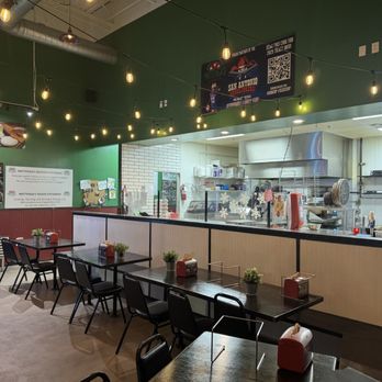 Mattenga’s Pizzeria - Military Dr - Pizza Near Me - San Antonio, Texas Mattenga’s Pizzeria - Military Dr - Pizza Near Me - San Antonio, Texas