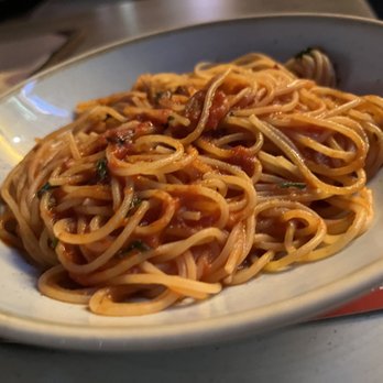 Alta Strada - Italian Near Me - Fairfax, Virginia