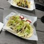 Photo of Taqueria El Bamori