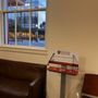 Photo of Stanford Internal Medicine at Hoover Pavilion