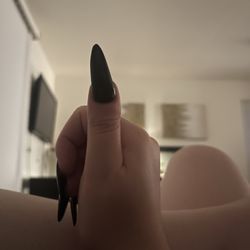 Anthony Vince' Nail Spa